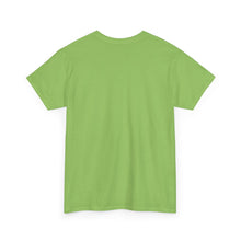 Load image into Gallery viewer, The Money Is Real T-Shirt
