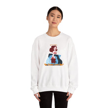 Load image into Gallery viewer, Daddy I Love Him! Crewneck
