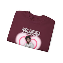 Load image into Gallery viewer, The Cool Daddy Crewneck
