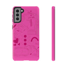 Load image into Gallery viewer, Lover Era Phone Case (Pixel &amp; Samsung)
