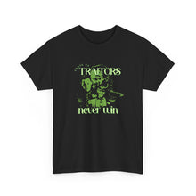 Load image into Gallery viewer, The Getaway Mischief T-Shirt
