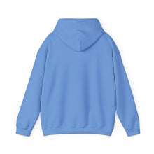 Load image into Gallery viewer, The God Knows Hoodie
