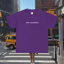 Load image into Gallery viewer, The Best People T-Shirt
