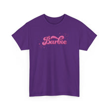 Load image into Gallery viewer, The Doll Sparkle T-Shirt
