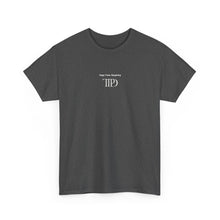 Load image into Gallery viewer, The Tortured Bargaining T-Shirt

