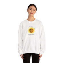 Load image into Gallery viewer, Girl Boss Crewneck
