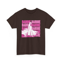 Load image into Gallery viewer, The Doll Doll Doll T-Shirt
