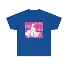 Load image into Gallery viewer, The Doll Doll Doll T-Shirt
