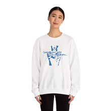 Load image into Gallery viewer, The Finally Clean Crewneck
