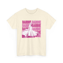 Load image into Gallery viewer, The Doll Doll Doll T-Shirt
