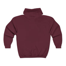 Load image into Gallery viewer, The Wanda Hoodie

