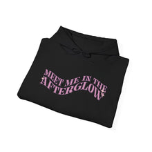 Load image into Gallery viewer, The Afterglow Hoodie
