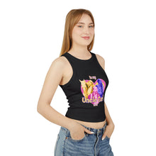 Load image into Gallery viewer, Uncle Earl Era Racerback Tank Top
