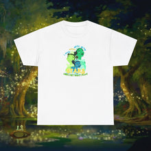 Load image into Gallery viewer, Wishes On Stars T-Shirt
