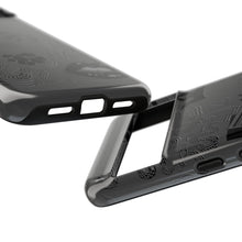 Load image into Gallery viewer, Rep Era Phone Case (Pixel &amp; Samsung)
