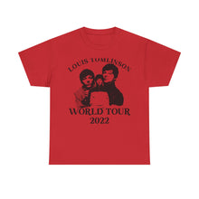 Load image into Gallery viewer, The LTWT T-Shirt
