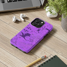 Load image into Gallery viewer, The Speak Era Phone Case
