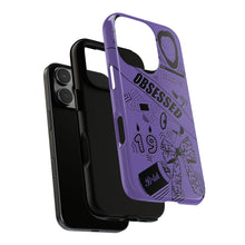Load image into Gallery viewer, OR GUTS Era Phone Case
