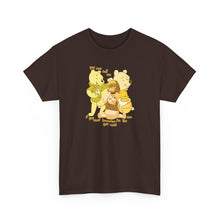 Load image into Gallery viewer, Call Me Hunny T-Shirt
