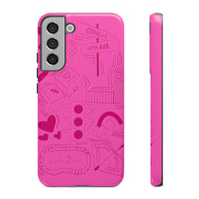 Load image into Gallery viewer, Lover Era Phone Case (Pixel &amp; Samsung)
