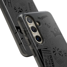 Load image into Gallery viewer, Rep Era Phone Case (Pixel &amp; Samsung)
