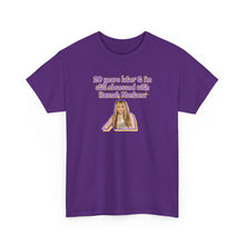 Load image into Gallery viewer, Obsessed With Hannah T-Shirt
