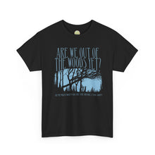 Load image into Gallery viewer, The OOTW T-Shirt
