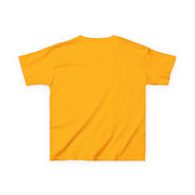 Load image into Gallery viewer, The 87 89 Crop Top
