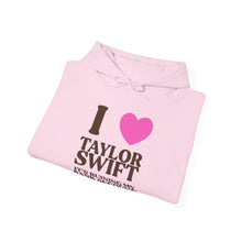 Load image into Gallery viewer, The Bank Account Hoodie
