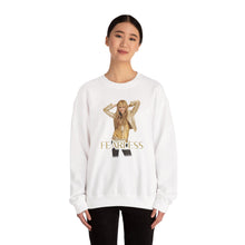 Load image into Gallery viewer, The HM Fearless Crewneck
