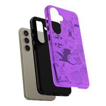 Load image into Gallery viewer, Speak Era Phone Case (Pixel &amp; Samsung)
