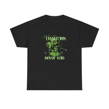 Load image into Gallery viewer, The Getaway Mischief T-Shirt
