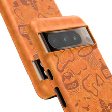 Load image into Gallery viewer, Showgirl Phone Case (Pixel &amp; Samsung)
