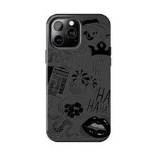 Load image into Gallery viewer, The Rep Era Phone Case
