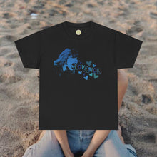 Load image into Gallery viewer, The Lovesick T-Shirt
