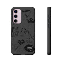 Load image into Gallery viewer, Rep Era Phone Case (Pixel &amp; Samsung)
