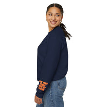 Load image into Gallery viewer, Leave It With Me Crewneck
