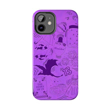 Load image into Gallery viewer, The Speak Era Phone Case
