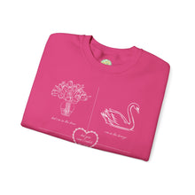 Load image into Gallery viewer, The Catch Me Now Crewneck
