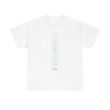 Load image into Gallery viewer, The '89 TS T-Shirt
