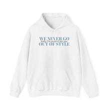 Load image into Gallery viewer, The Style X Perfect Hoodie
