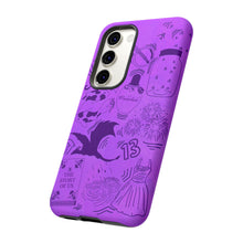 Load image into Gallery viewer, Speak Era Phone Case (Pixel &amp; Samsung)
