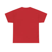 Load image into Gallery viewer, The 87 89 T-Shirt
