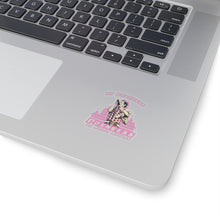 Load image into Gallery viewer, The Princess Harry Sticker
