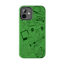 Load image into Gallery viewer, The Debut Era Phone Case
