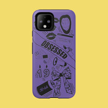 Load image into Gallery viewer, OR GUTS Era Phone Case
