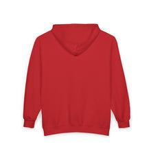 Load image into Gallery viewer, The Red Era Zip Up
