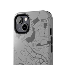 Load image into Gallery viewer, The Folk Era Phone Case
