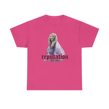 Load image into Gallery viewer, The HM Rep T-Shirt
