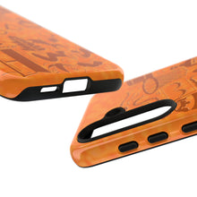 Load image into Gallery viewer, Showgirl Phone Case (Pixel &amp; Samsung)

